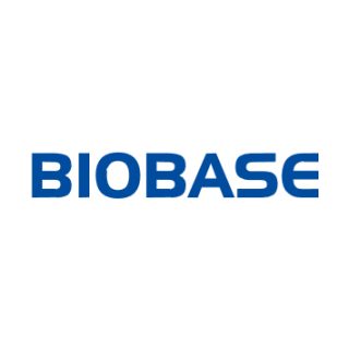 biobase