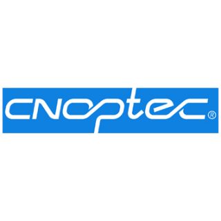 cnoptect
