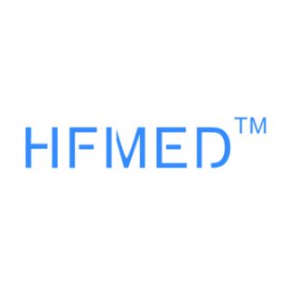 hfmed