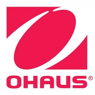 ohaus