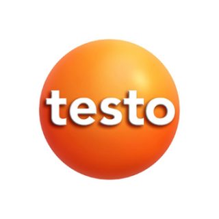 testo