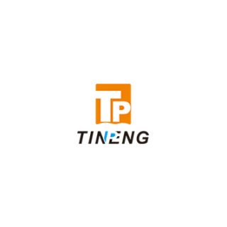 tineng