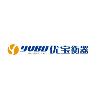 yubo