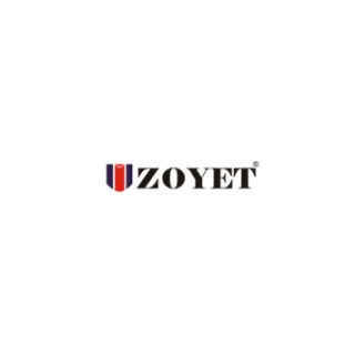 zoyet