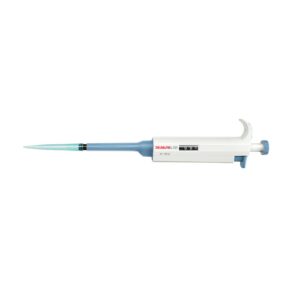 ADJUSTABLE PIPETTE , SEMI AUTOCLAVABLE ( 20-200uL ) - Image 2