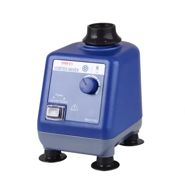 VORTEX MIXER