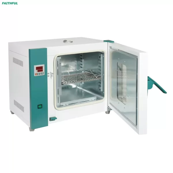 DRYING OVEN - Image 2