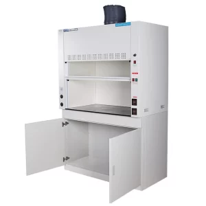 FUMEHOOD - Image 3