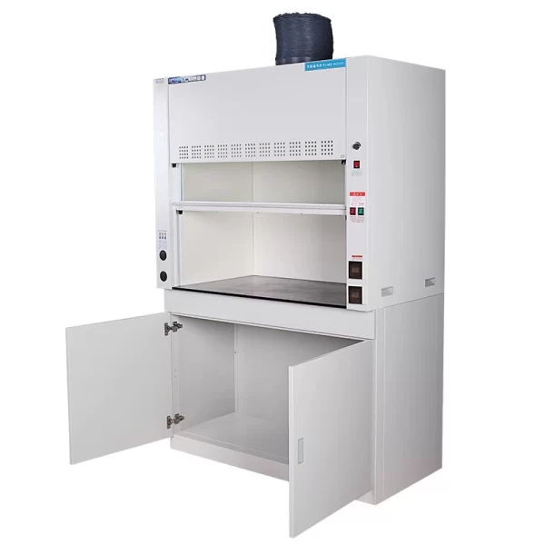 FUMEHOOD - Image 3
