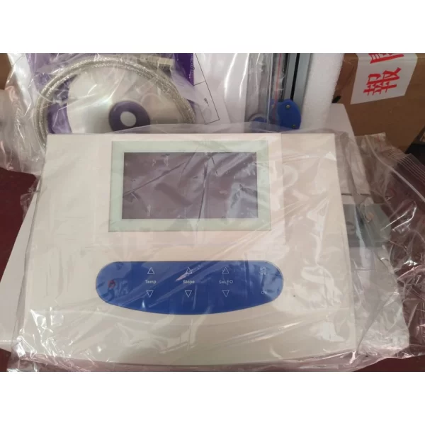 PH METER - Image 3