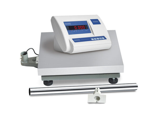FLOOR SCALE BALANCE - Image 2