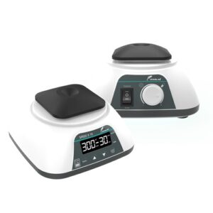 VORTEX MIXER ( MULTI PLATE FULL SET )