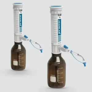 BOTTLE TOP LIQUID DISPENSER
