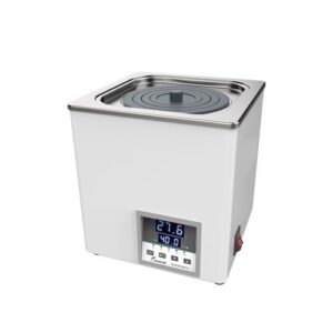 WATER BATH - Image 3