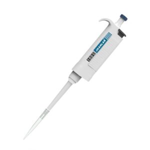 MICROPIPETTE AUTOCLAVABLE ( 1000-5000UL )