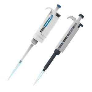 MICROPIPETTE AUTOCLAVABLE ( 1000 - 5000ul )