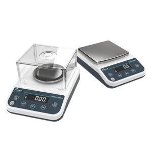 ELECTRONIC BALANCE
