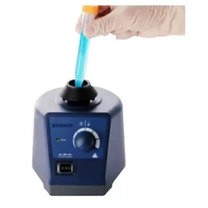 VORTEX MIXER