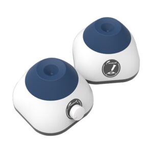VORTEX MIXER