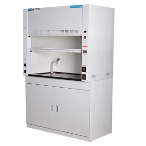 FUMEHOOD - Image 2