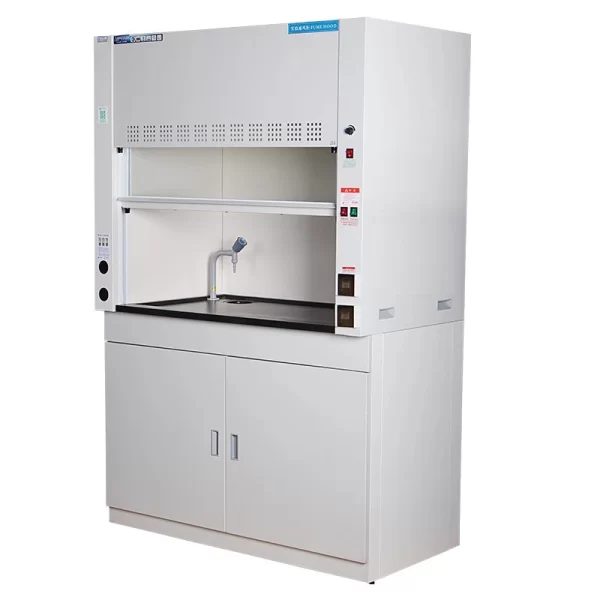 FUMEHOOD - Image 2