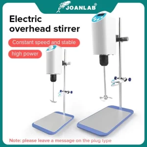 OVERHEAD STIRRER - Image 2