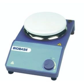 HOTPLATE