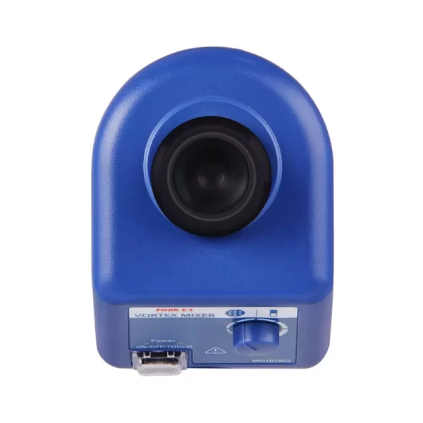 VORTEX MIXER - Image 2