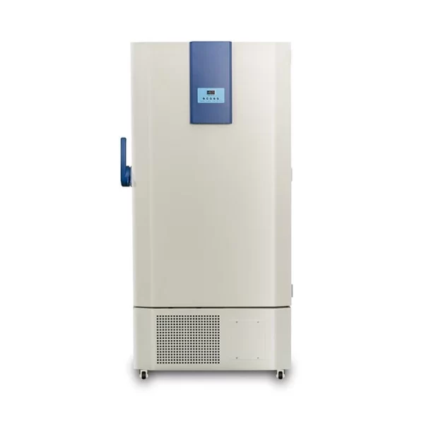 ULTRALOW FREEZER ( UPRIGHT ) - Image 3