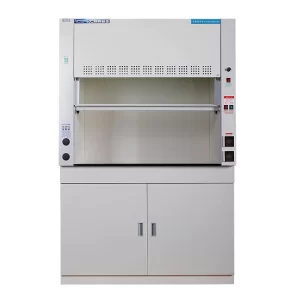 FUMEHOOD
