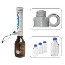 BOTTLE TOP LIQUID DISPENSER