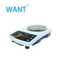 ELECTRONIC BALANCE