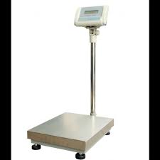 ELECTRONIC BALANCE