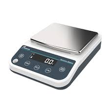 ELECTRONIC BALANCE