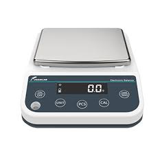 ELECTRONIC BALANCE
