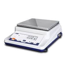 ELECTRONIC BALANCE