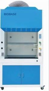FUMEHOOD - Image 3