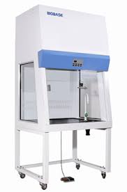 FUMEHOOD DUCTLESS