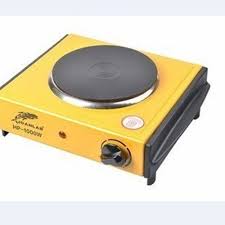 HOTPLATE