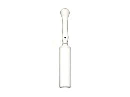 AMPOULE