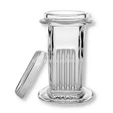 COUPLIN JAR