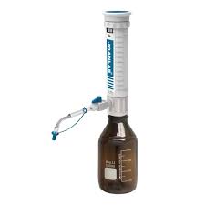 BOTTLE TOP LIQUID DISPENSER