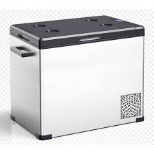 CAR FREEZER