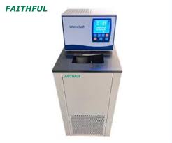 CIRCULATION WATER BATH