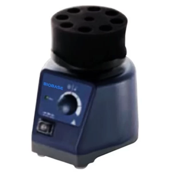 VORTEX MIXER - Image 2