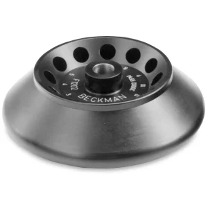 ROTOR FOR TG12 - Image 2