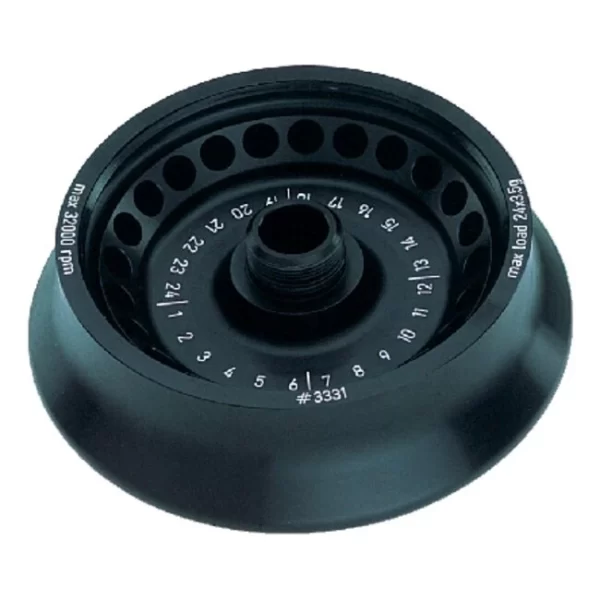 ROTOR FOR TG12