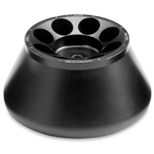 ROTOR FOR TG12 - Image 3