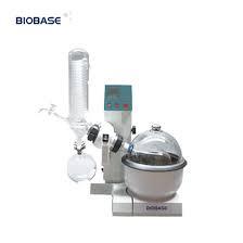 ROTARY EVAPORATOR