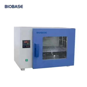 DRYING OVEN